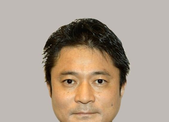 柿沢氏事務所を捜索　公選法違反容疑　秘書、江東区議らも