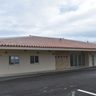 波照間空港も候補に　政府の「特定重要拠点」　町議会で町が認める　沖縄