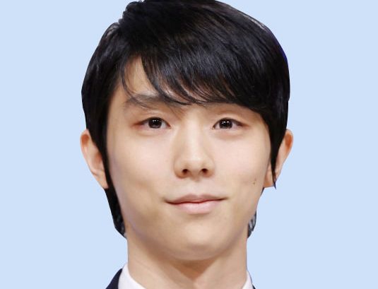 　■羽生結弦さん離婚発表