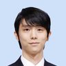 　■羽生結弦さん離婚発表