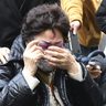 日本　逆転で敗訴　韓国高裁、「主権免除」認めず　従軍慰安婦訴訟