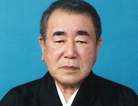 ＜訃報＞佐久田朝雄さん死去　「野村流」保持者　78歳