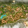 【附圖】沖繩新主題樂園2025年即將登場  沖版「侏儸紀公園」！？