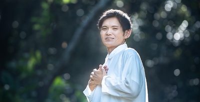 難病と闘いならがら　佐久真良太「歌で希望を」、コンサートに100人招待へ　来年シュガーホールで開催　沖縄