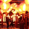 【PR】「よみたん夜あかり　琉球ランタンフェスティバル2023-24」開幕 読谷村