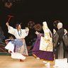 伝統の発信と継承を支え20年　国立劇場おきなわ　組踊伝承者を輩出、新時代へ