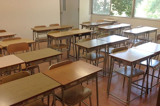 【記者解説】沖縄は全国ワースト　教職員「精神疾患で休職」の割合　改善への鍵は