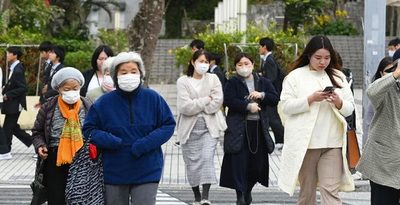 【おきなわアルバム】（2023年12月22日）