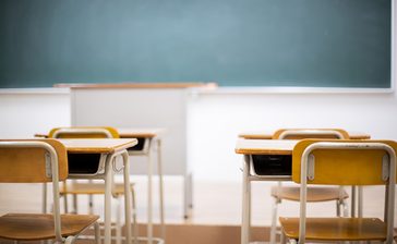 学力テストで自校採点96％、事前対策70%が実施　教員の負担改善せず　沖縄県教職員組合が調査　