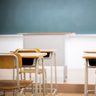 沖縄の教員　児童生徒への体罰で懲戒21人　全国で2番目に高い割合　2022年度調査