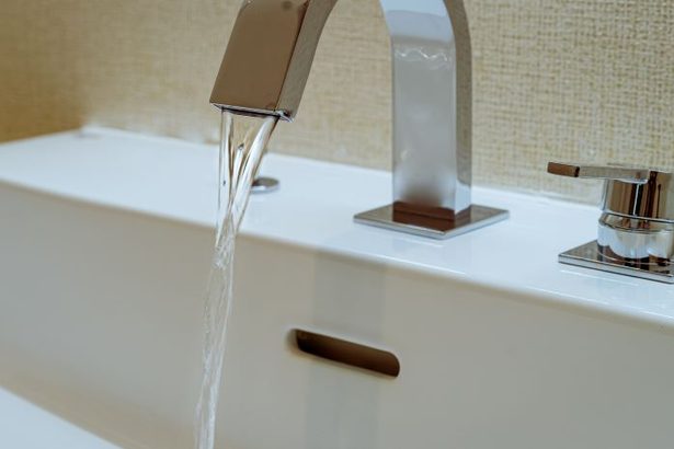 断水でホテルの水出ず、予約キャンセルに　宮古島市に199万円の支払い命令　福岡高裁