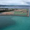 辺野古の事業費「9300億円」に収まらぬ可能性も　「埋め立て承認」から10年　沖縄