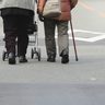 2050年の沖縄、「65歳以上」は今の1.41倍　全国最多の伸び　急速に高齢化