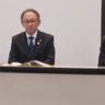 玉城デニー知事、代執行訴訟の判決を前に、いま語ったこと　神奈川で講演