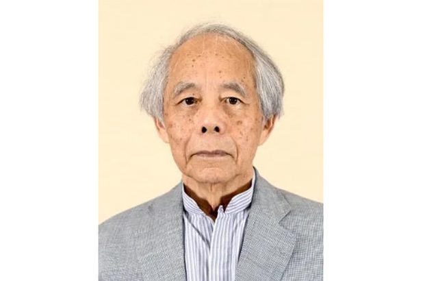 脚本家の山田太一さん死去