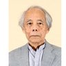 脚本家の山田太一さん死去