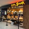 「やっぱりステーキ」オーストラリアに2店舗目を開店　初日から行列