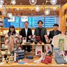 やちむん、琉球漆器、織物…台北のTSUTAYAで沖縄工芸品を展示　みらいおきなわ　19日まで