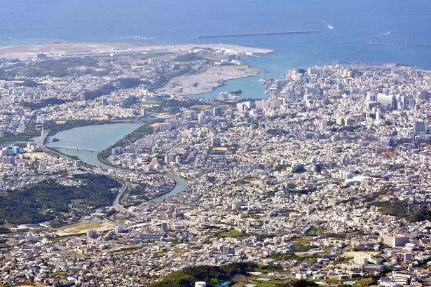 「街の幸福度ランキング」全国3位の沖縄を超えたのは、「あの県」　住み続けたい街に初ランクインは？　大東建託調べ