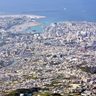 「街の幸福度ランキング」全国3位の沖縄を超えたのは、「あの県」　住み続けたい街に初ランクインは？　大東建託調べ