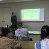泡盛、ビルマで製造の過去も、江戸時代は薬として重宝　沖縄市で市民講座