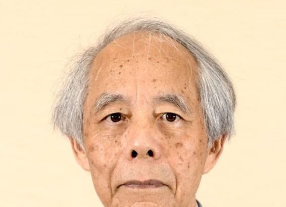 山田太一さん死去　脚本家　「ふぞろいの林檎たち」　８９歳