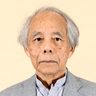 山田太一さん死去　脚本家　「ふぞろいの林檎たち」　８９歳