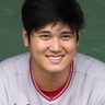 今年の顔に大谷翔平さん　俳優部門は山田裕貴さん　ヤフー検索大賞