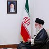 ハマス、戦闘長期化準備　イランに財政支援要請