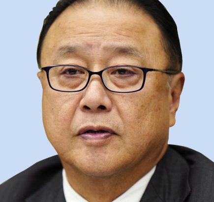 ＳＯＭＰＯ桜田氏退任へ　ＢＭ問題影響、経営刷新