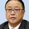 ＳＯＭＰＯ桜田氏退任へ　ＢＭ問題影響、経営刷新