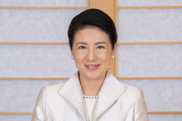 皇后さま60歳「新たな気持ちで」