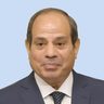 エジプト大統領　シシ氏が３選　強権統治、通算１６年へ