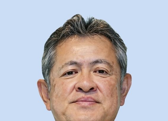 ＥＮＥＯＳ社長解任　前会長に続き　女性に不適切行為