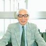 ＜訃報＞浮島明進さん死去　元オリオン副社長、名護振興に尽力　96歳