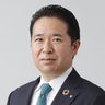 大和証券Ｇの　社長に荻野氏