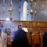 キリスト生誕地で平和祈る／激戦のウクライナもクリスマス