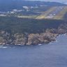 オスプレイ停止続く　屋久島沖墜落１カ月　捜索、漁業に影響