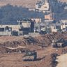 ハマス幹部　隠れ家破壊　イスラエル軍　交渉再開　原則合意か