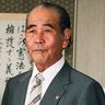 ＜訃報＞新垣榮用さん死去　壺屋荒焼、現代の名工　94歳