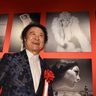 写真家の篠山紀信さんが死去、83歳　「激写」シリーズや宮沢りえさん写真集で社会現象　妻は沖縄出身・南沙織さん【動画あり】
