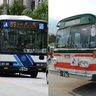 沖縄バス、東陽を買収　競合路線では本数整理も　雇用は継続　あのカラーデザインはどうなる？