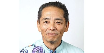 JA沖縄中央会長に嘉数氏有力　現職会長の死去で、経営委会長から就任へ　きょう選任