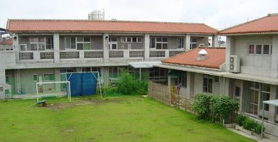 消防学校、病院、児童相談所･･･県有56施設、建築基準法で義務づけられた定期検査せず　監査委「改善を」　沖縄　
