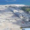 政府、全国5空港11港湾を「特定利用」指定へ　沖縄は那覇空港と石垣港　防衛強化で自衛隊・海保の利用を促進