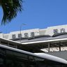 能登地震、沖縄の宿泊施設で一時避難の受け入れへ　観光業界が9日に準備委発足　「温暖な沖縄が適している」