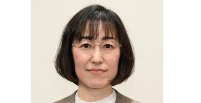 沖縄弁護士会長に野崎氏　女性2人目、初の県出身者＜人事＞