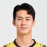 パク・ソンス加入　韓国出身のGK　サッカーJ3・FC琉球
