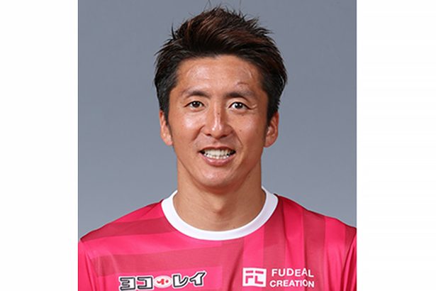 横浜FCの六反勇治、FC琉球に期限付き加入　「共にJ2昇格を目指す」