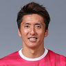横浜FCの六反勇治、FC琉球に期限付き加入　「共にJ2昇格を目指す」